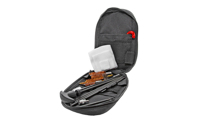 kleenbore inc - 3 Gun Tactical -  for sale