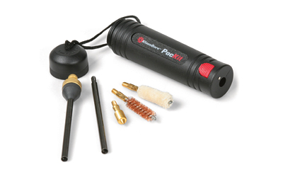 kleenbore inc - PocKit - 40,41,10mm for sale