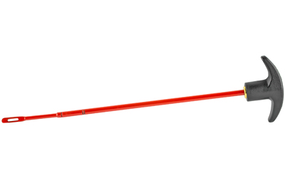 kleenbore inc - SAF-T-CLAD -  for sale