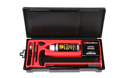 kleenbore inc - Universal - Multi-Caliber for sale