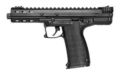 Kel-Tec - CP33 - .22LR for sale