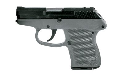 Kel-Tec - P-32 - .32 ACP for sale