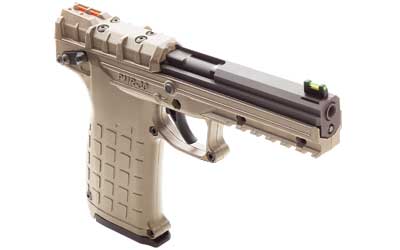 Kel-Tec - PMR30 - .22 Mag for sale