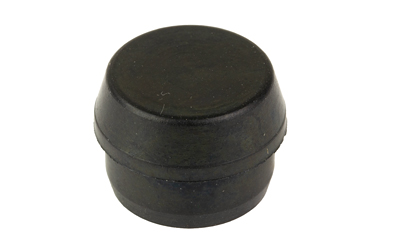 kynshot -  -  for sale