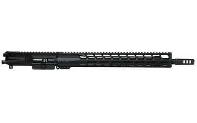 LANTAC RECON UPPER 223 WYLDE 16" - for sale