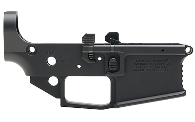 LanTac USA - Raven - .223 REM|5.56 NATO for sale