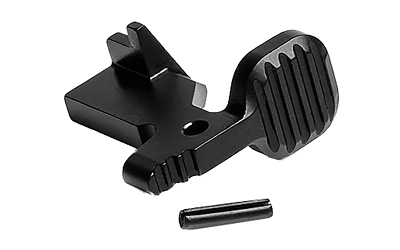 LANTAC BC-PRO UPGRADE BOLT CATCH - for sale