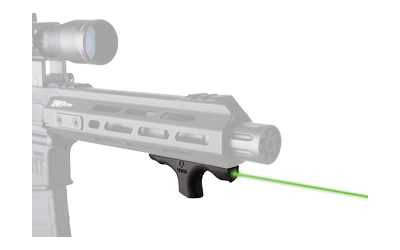 viridian green lasers - HS1 -  for sale