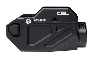 viridian green lasers - C5L with SAFECharge -  for sale