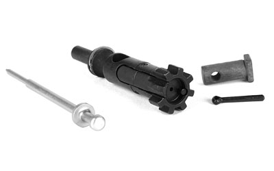 lbe unlimited - AR Bolt Kit -  for sale