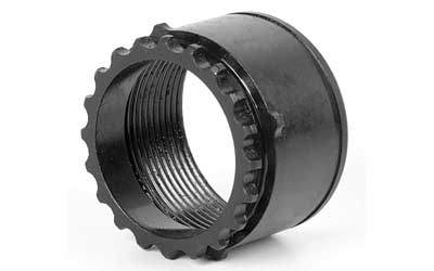 lbe unlimited - Barrel Nut -  for sale