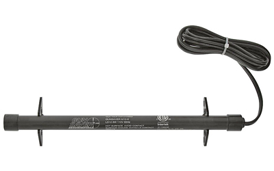 aob|battenfeld - Gun Saver -  for sale