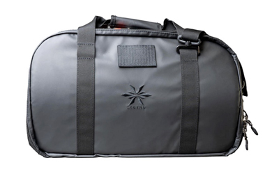 LEGEND CHIMERA DLX RANGE BAG BLK - for sale