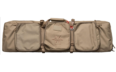 LEGEND CHIMERA TAC RIFLE CS 42" DE - for sale