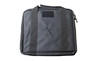 LEGEND CHIMERA TAC PISTOL CS BLK - for sale