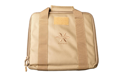 LEGEND CHIMERA TAC PISTOL CS DE - for sale