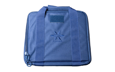 LEGEND CHIMERA TAC PISTOL CS BLUE - for sale