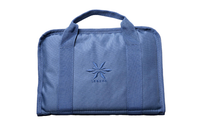 LEGEND PEGASUS TAC PISTOL CS MBLUE - for sale