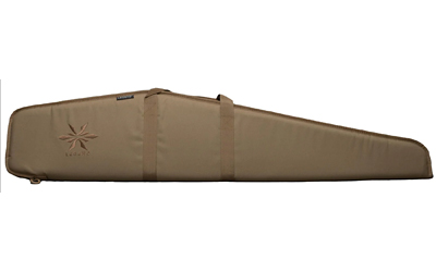 LEGEND PEGASUS SCPD RIFLE CS 48" DE - for sale