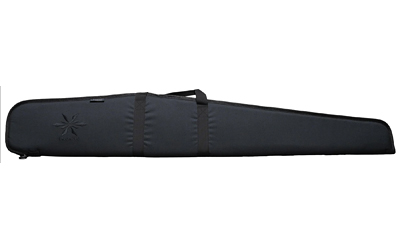 LEGEND PEGASUS SHOTGUN CS 52" BLK - for sale