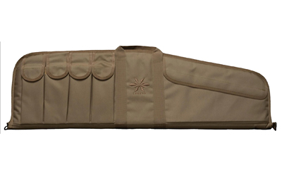 LEGEND PEGASUS TAC RIFLE CS 36" DE - for sale