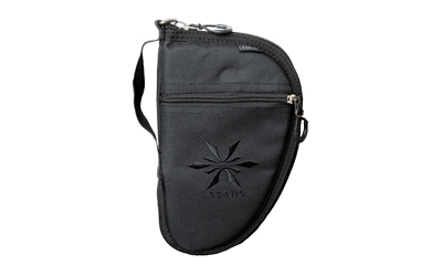 LEGEND PEGASUS PISTOL RUG 8.5" BLK - for sale