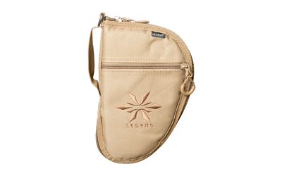 LEGEND PEGASUS PISTOL RUG 8.5" DE - for sale