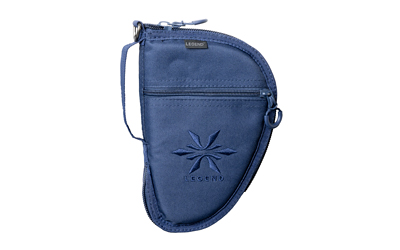 LEGEND PEGASUS PISTOL RUG 8.5" BLUE - for sale