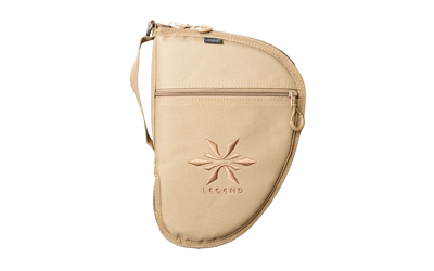 LEGEND PEGASUS PISTOL RUG 11.5" DE - for sale