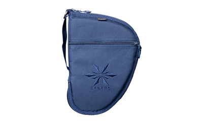 LEGEND PEGASUS PISTOL RUG 11.5" BLUE - for sale