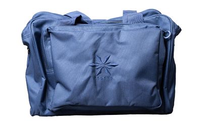 LEGEND PEGASUS RANGE BAG MIDNGHT BLU - for sale