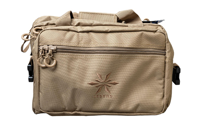 LEGEND PEGASUS MINI RANGE BAG DE - for sale