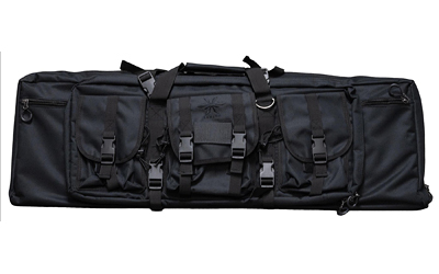 LEGEND PHOENIX TAC RIFLE CS 36" BLK - for sale