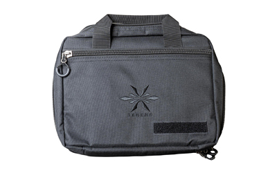 LEGEND PHOENIX TAC PISTOL CS BLK - for sale