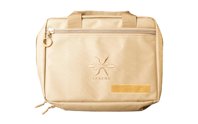 LEGEND PHOENIX TAC PISTOL CS DE - for sale