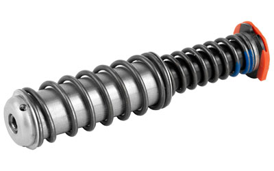 daisy manufacturing co - Red Guide Rod Laser for Glock 26 -  for sale