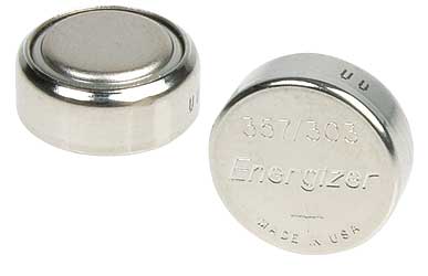 lasermax (crosman) - LMS -  for sale