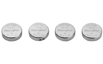 lasermax (crosman) - LMS -  for sale