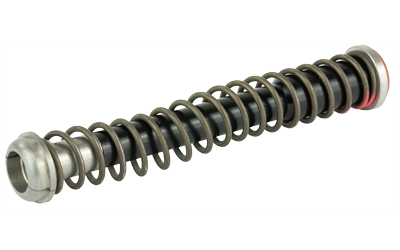 daisy manufacturing co - Green Guide Rod Laser Sight for Glock 19 -  for sale