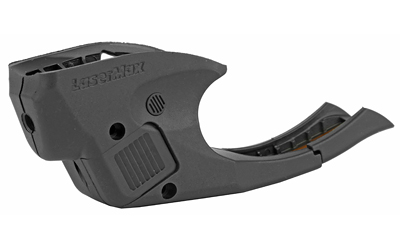 daisy manufacturing co - Green Ruger GripSense Laser -  for sale