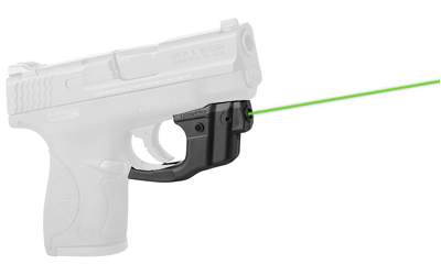 daisy manufacturing co - Centerfire Green Laser with GripSense -  for sale