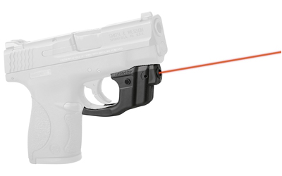 daisy manufacturing co - Centerfire Laser with GripSense Red -  for sale