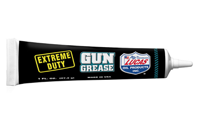 lucas oil products inc - Extreme Duty -  for sale