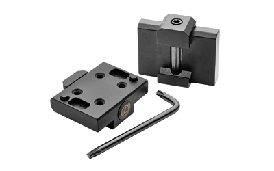 leupold & stevens inc - DeltaPoint Pro -  for sale