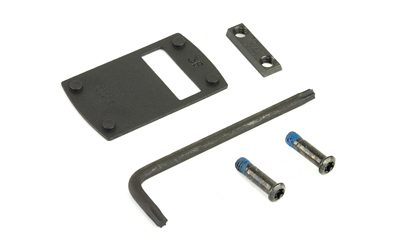 leupold & stevens inc - DeltaPoint Pro -  for sale