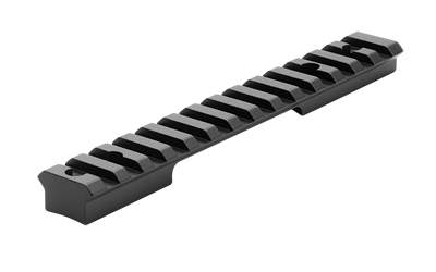 leupold & stevens inc - BackCountry - 1 PC for sale