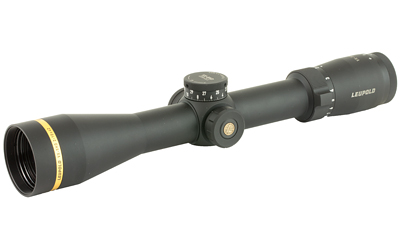 leupold & stevens inc - VX-5HD - 5 HD 2-10X42 MM for sale