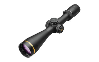 leupold & stevens inc - VX-5HD - 5 HD 3-15X56 MM for sale