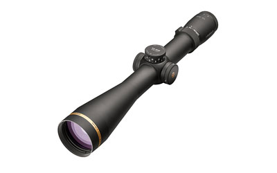 leupold & stevens inc - VX-5HD -  for sale