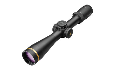 leupold & stevens inc - VX-5HD -  for sale